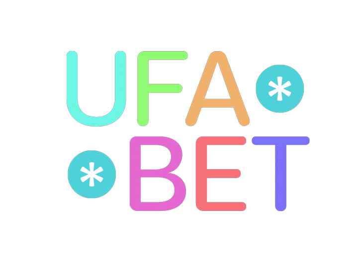 UFABET VIP